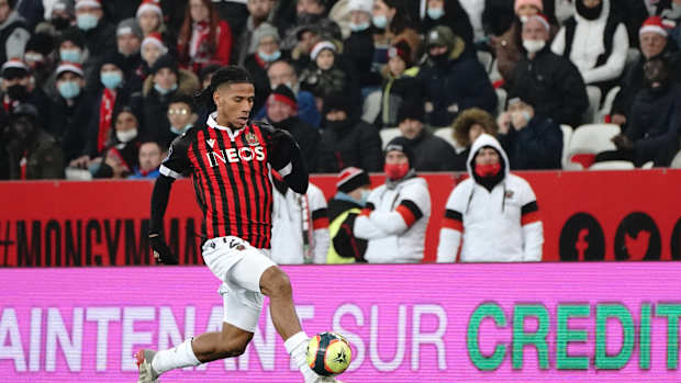 ogc nice